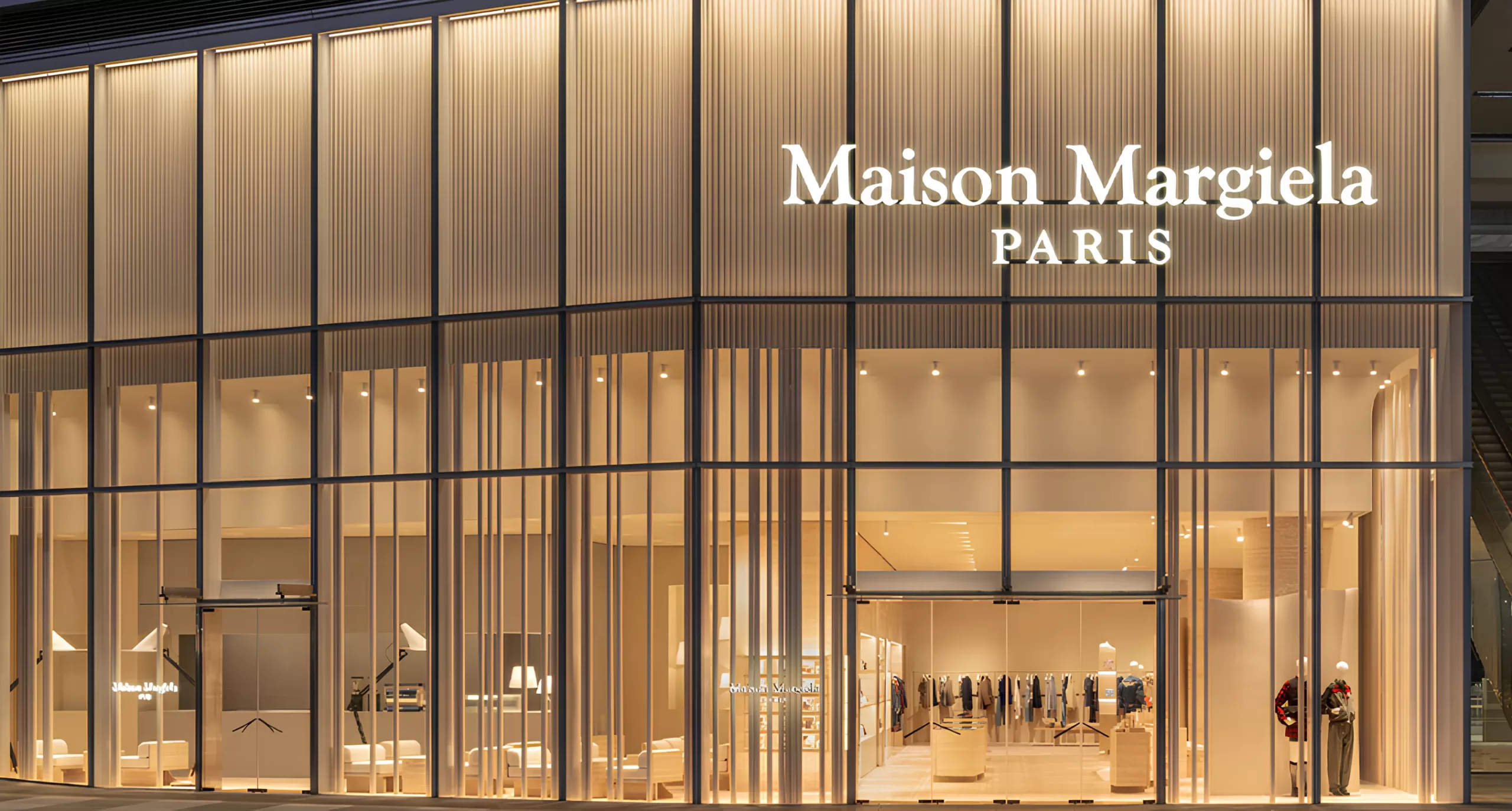 Banner 1 1 scaled - Maison Margiela Österreich